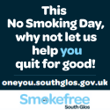 Smokefree South Glos - Mar 2026