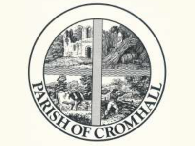 Cromhall