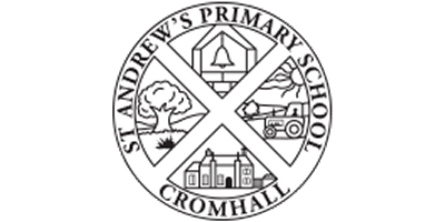 St. Andrew's School