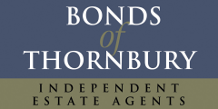 Bonds of Thornbury