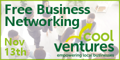 Businesses Networking for micro businesses, sole traders & start-ups