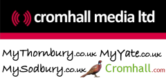 Cromhall Media Ltd
