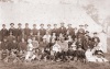 Group photo, 1897?