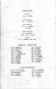 Cromhall Show schedule, 1953 - p4