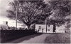 St. Andrew's School, Front view - 1950s?